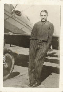 Alonso-Garibildi