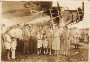 Retrato-con-avión