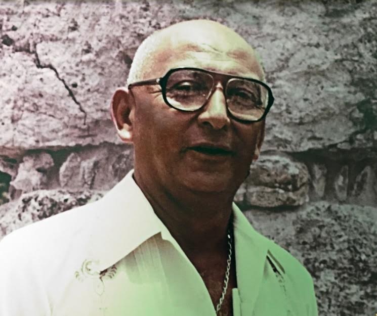 10_victor_segovia Centro Cultural ProHispen