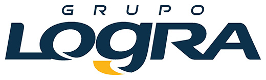 Logo-Logra