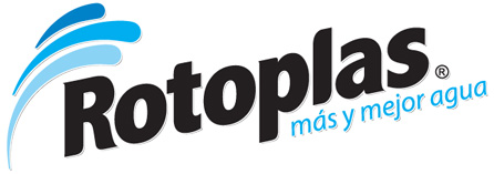 Protoplas-logo