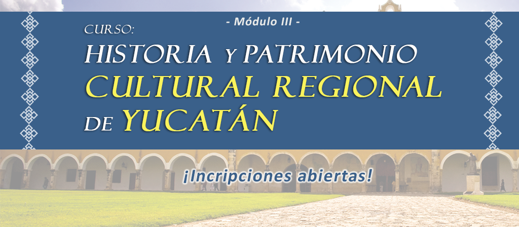 Culturas regionais modulo iii