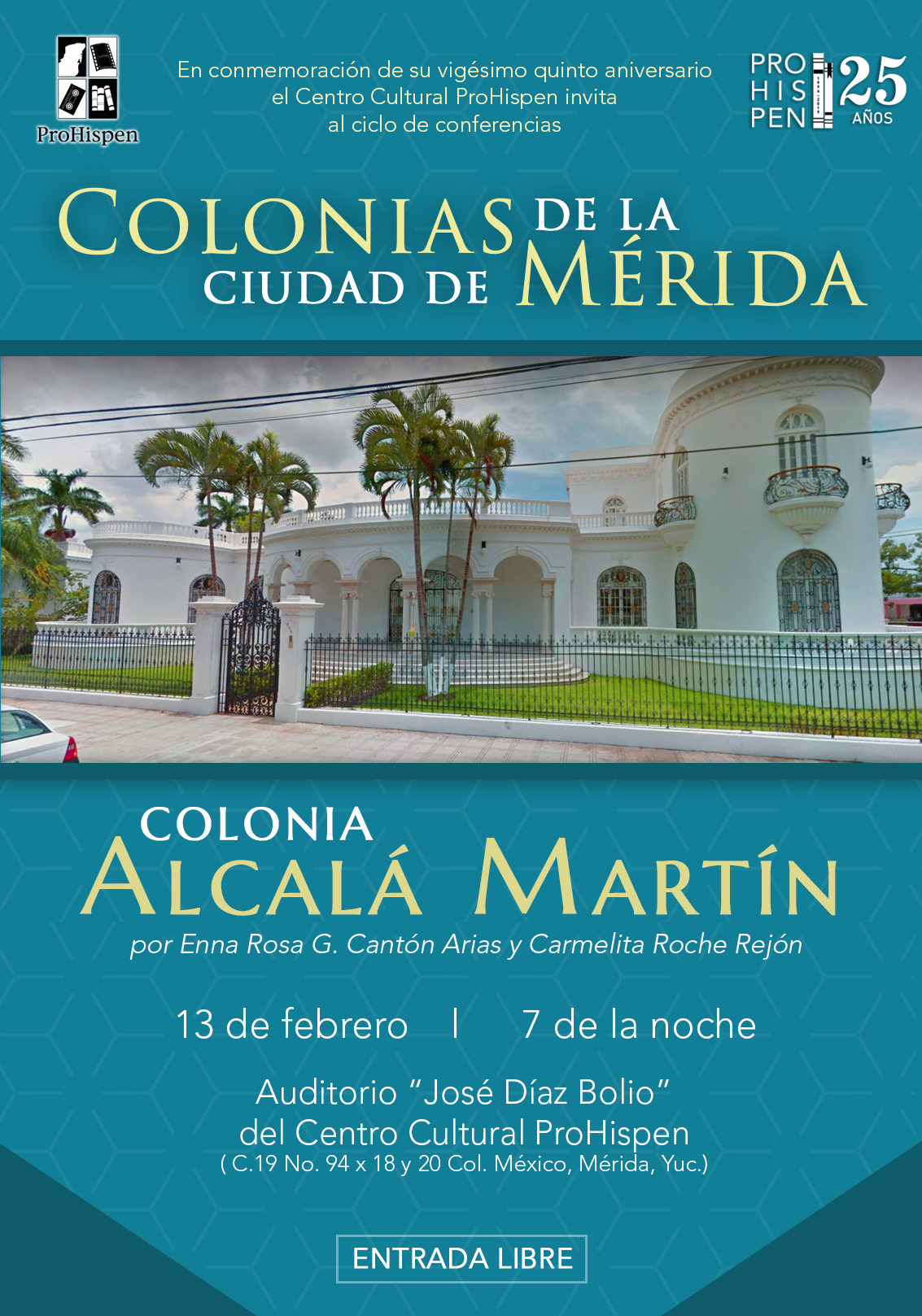 ColoniaAlcaláMartín