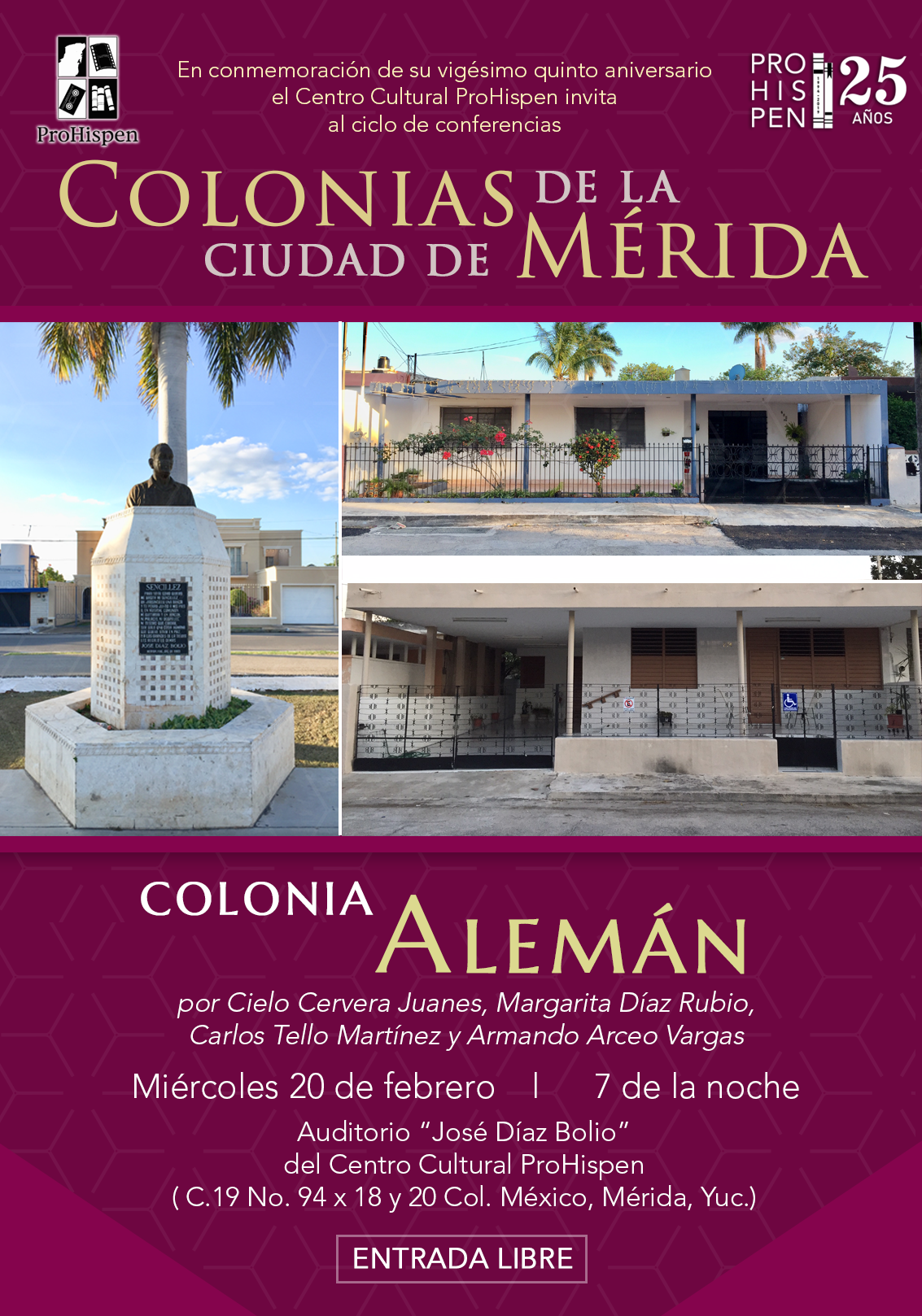 ColoniaAleman