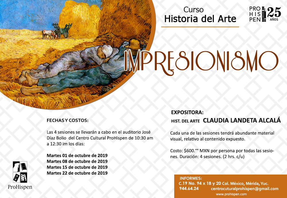historiadelarte_impresionismo_2