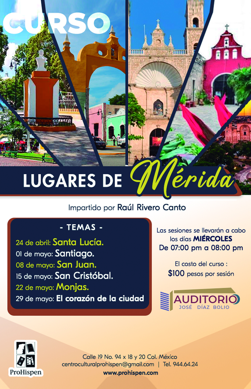 Lugares de Mérida_impr