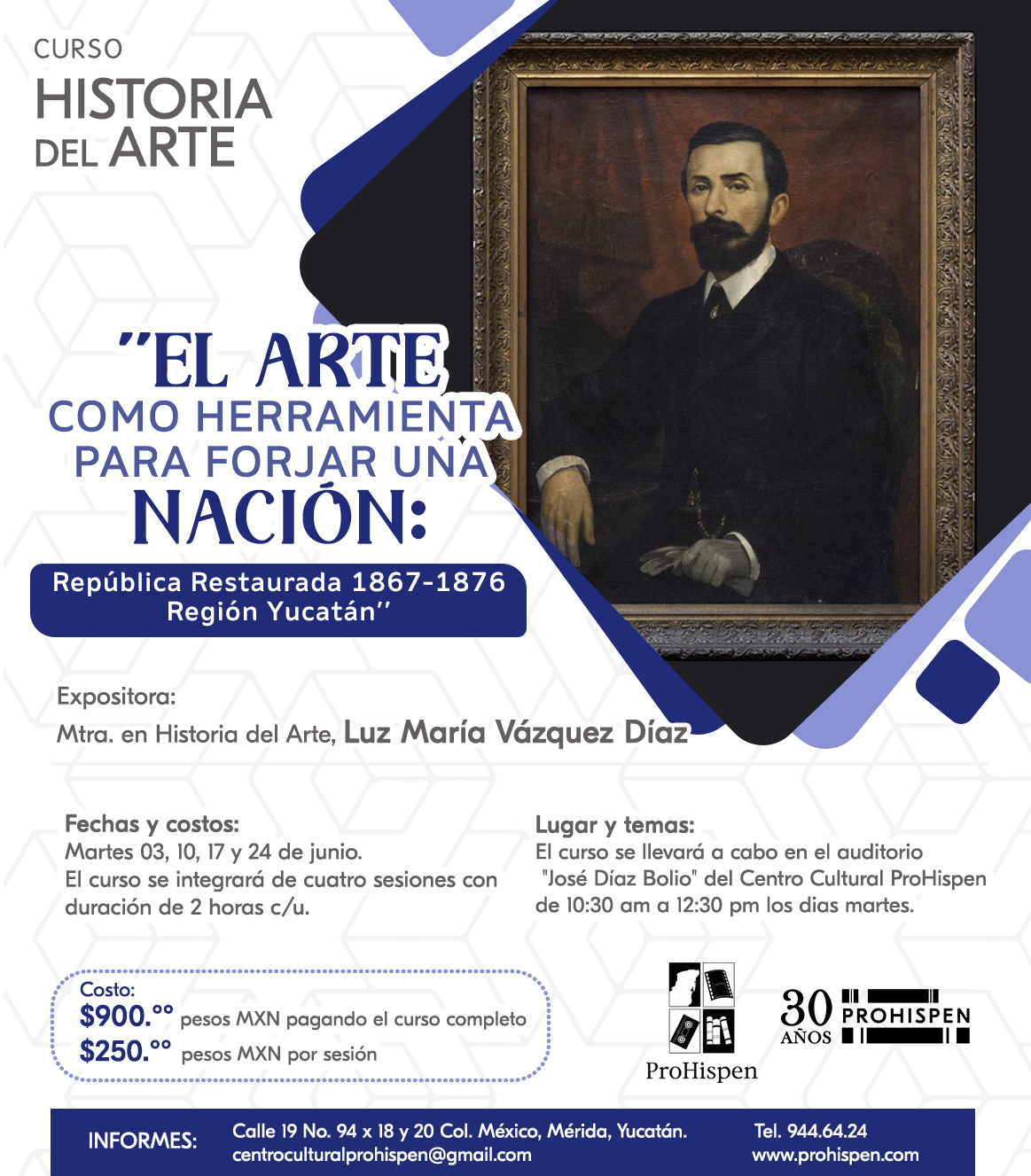 el arte como herramienta para forjar una nacion_junio el arte como herramienta para forjar una nacion_junio