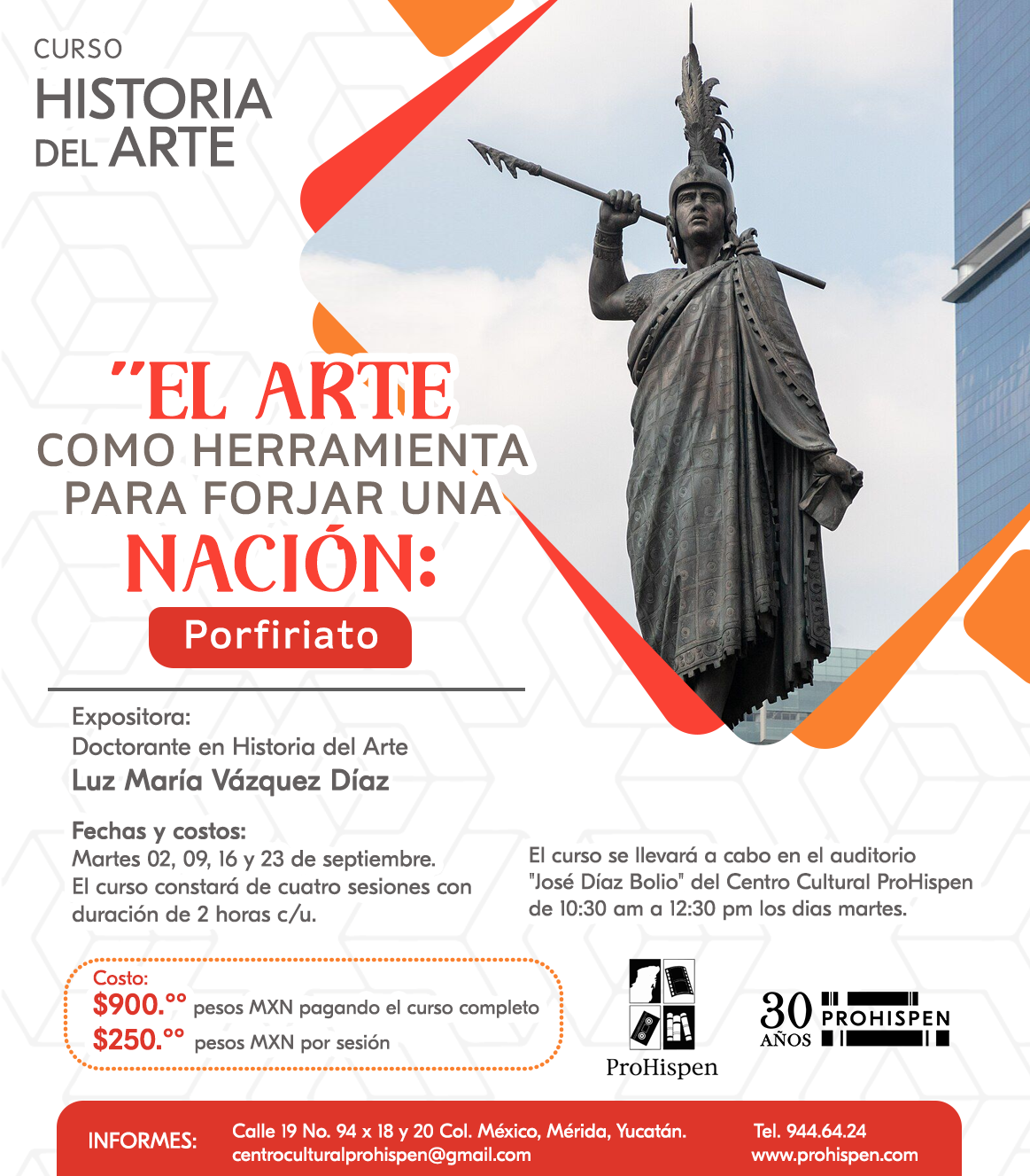 el arte como herramienta para forjar una nacion - porfiriato el arte como herramienta para forjar una nacion - porfiriato