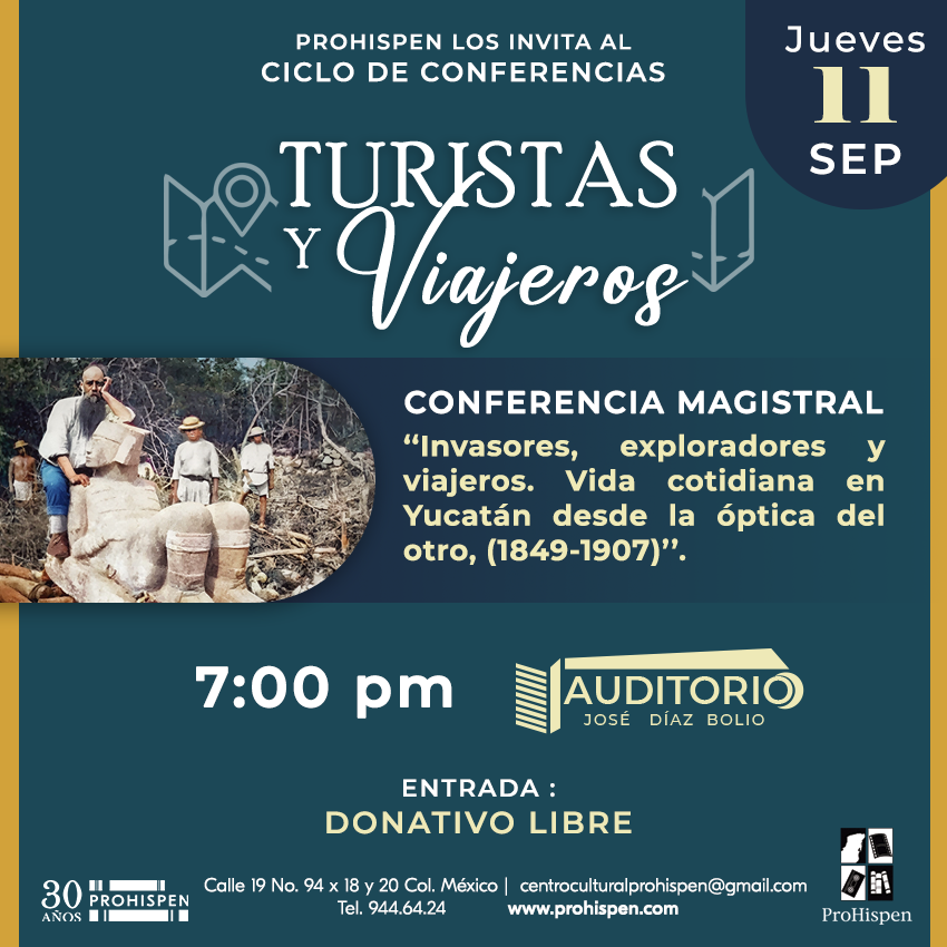 Turistas y Viajeros_ 11 sep_3