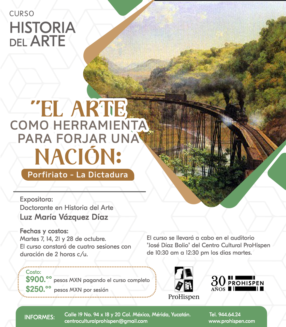 el arte como herramienta para forjar una nacion - porfiriato la dictadura el arte como herramienta para forjar una nacion - porfiriato la dictadura