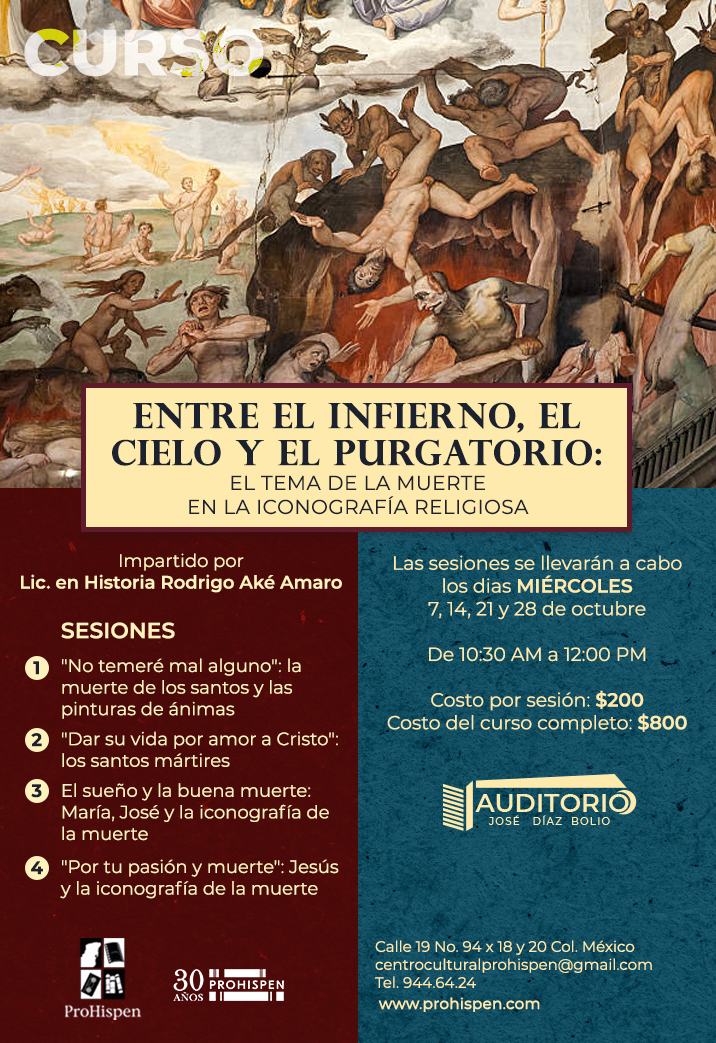 Entre el infierno y el cielo copy