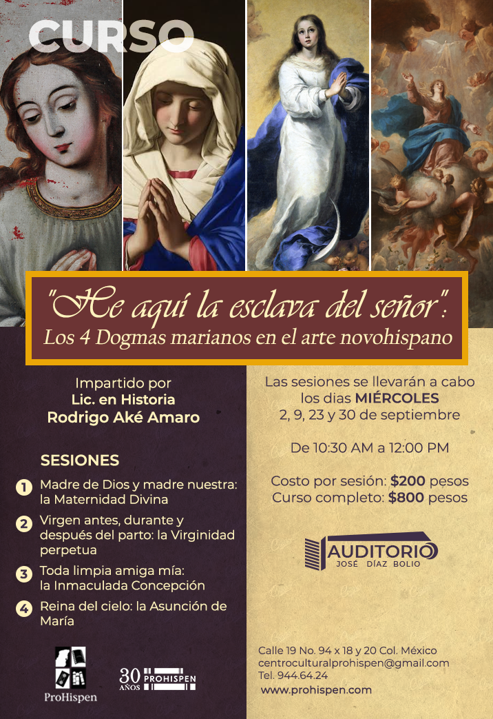 He aquí la esclava del señor_CURSO copy