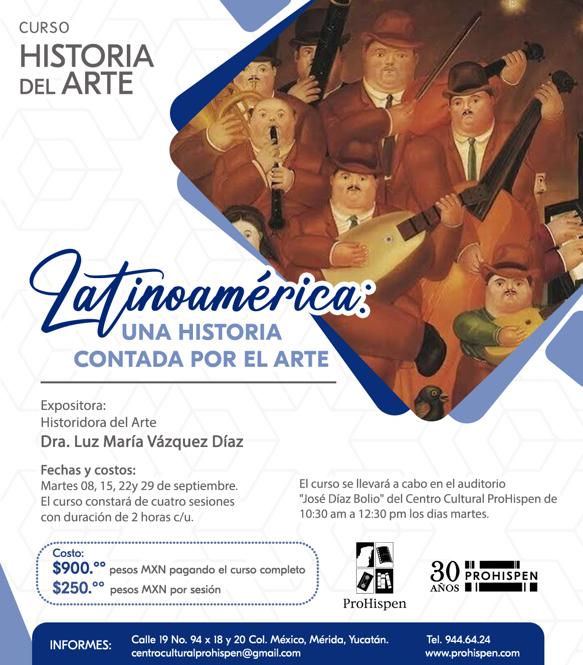 Latinoamerica una historia_ copy
