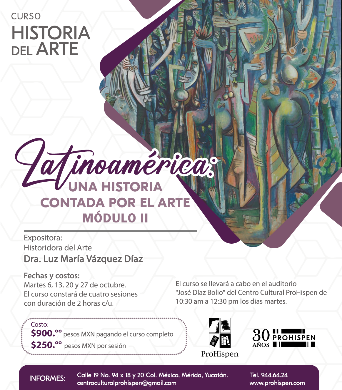 Latinoamerica una historia_Mod II copy