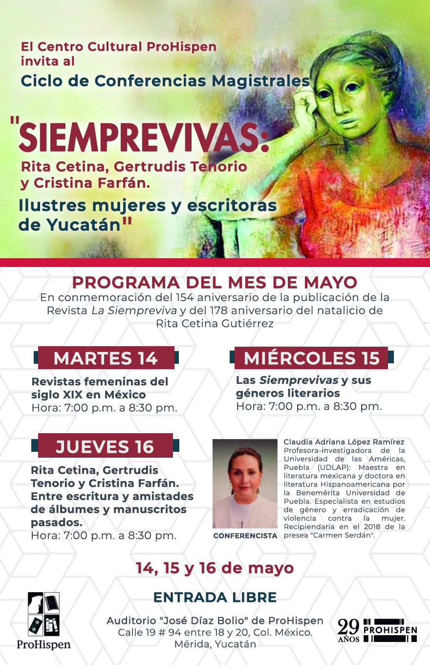 SIEMPREVIVAS_MAYO_4 (1)